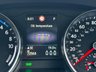 USED 2022 22 VOLKSWAGEN PASSAT 1.4 TSI 13kWh GTE Saloon 4dr Petrol Plug-in Hybrid DSG Euro 6 (s/s) (218 ps) Good Service History  |  1 Owner From Brand New  |  Set of 2 Keys