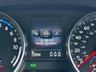 USED 2022 22 VOLKSWAGEN PASSAT 1.4 TSI 13kWh GTE Saloon 4dr Petrol Plug-in Hybrid DSG Euro 6 (s/s) (218 ps) Good Service History  |  1 Owner From Brand New  |  Set of 2 Keys