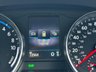 USED 2022 22 VOLKSWAGEN PASSAT 1.4 TSI 13kWh GTE Saloon 4dr Petrol Plug-in Hybrid DSG Euro 6 (s/s) (218 ps) Good Service History  |  1 Owner From Brand New  |  Set of 2 Keys