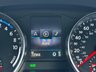 USED 2022 22 VOLKSWAGEN PASSAT 1.4 TSI 13kWh GTE Saloon 4dr Petrol Plug-in Hybrid DSG Euro 6 (s/s) (218 ps) Good Service History  |  1 Owner From Brand New  |  Set of 2 Keys