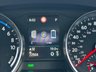 USED 2022 22 VOLKSWAGEN PASSAT 1.4 TSI 13kWh GTE Saloon 4dr Petrol Plug-in Hybrid DSG Euro 6 (s/s) (218 ps) Good Service History  |  1 Owner From Brand New  |  Set of 2 Keys