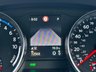 USED 2022 22 VOLKSWAGEN PASSAT 1.4 TSI 13kWh GTE Saloon 4dr Petrol Plug-in Hybrid DSG Euro 6 (s/s) (218 ps) Good Service History  |  1 Owner From Brand New  |  Set of 2 Keys