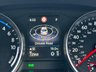 USED 2022 22 VOLKSWAGEN PASSAT 1.4 TSI 13kWh GTE Saloon 4dr Petrol Plug-in Hybrid DSG Euro 6 (s/s) (218 ps) Good Service History  |  1 Owner From Brand New  |  Set of 2 Keys