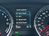 USED 2022 22 VOLKSWAGEN PASSAT 1.4 TSI 13kWh GTE Saloon 4dr Petrol Plug-in Hybrid DSG Euro 6 (s/s) (218 ps) Good Service History  |  1 Owner From Brand New  |  Set of 2 Keys