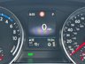 USED 2022 22 VOLKSWAGEN PASSAT 1.4 TSI 13kWh GTE Saloon 4dr Petrol Plug-in Hybrid DSG Euro 6 (s/s) (218 ps) Good Service History  |  1 Owner From Brand New  |  Set of 2 Keys
