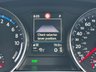 USED 2022 22 VOLKSWAGEN PASSAT 1.4 TSI 13kWh GTE Saloon 4dr Petrol Plug-in Hybrid DSG Euro 6 (s/s) (218 ps) Good Service History  |  1 Owner From Brand New  |  Set of 2 Keys