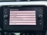 USED 2022 22 VOLKSWAGEN PASSAT 1.4 TSI 13kWh GTE Saloon 4dr Petrol Plug-in Hybrid DSG Euro 6 (s/s) (218 ps) Good Service History  |  1 Owner From Brand New  |  Set of 2 Keys