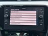 USED 2022 22 VOLKSWAGEN PASSAT 1.4 TSI 13kWh GTE Saloon 4dr Petrol Plug-in Hybrid DSG Euro 6 (s/s) (218 ps) Good Service History  |  1 Owner From Brand New  |  Set of 2 Keys