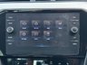 USED 2022 22 VOLKSWAGEN PASSAT 1.4 TSI 13kWh GTE Saloon 4dr Petrol Plug-in Hybrid DSG Euro 6 (s/s) (218 ps) Good Service History  |  1 Owner From Brand New  |  Set of 2 Keys