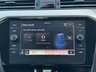 USED 2022 22 VOLKSWAGEN PASSAT 1.4 TSI 13kWh GTE Saloon 4dr Petrol Plug-in Hybrid DSG Euro 6 (s/s) (218 ps) Good Service History  |  1 Owner From Brand New  |  Set of 2 Keys