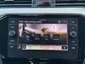USED 2022 22 VOLKSWAGEN PASSAT 1.4 TSI 13kWh GTE Saloon 4dr Petrol Plug-in Hybrid DSG Euro 6 (s/s) (218 ps) Good Service History  |  1 Owner From Brand New  |  Set of 2 Keys