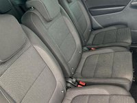 USED 2021 21 VOLKSWAGEN SHARAN 1.4 TSI GPF SE Nav MPV 5dr Petrol DSG Euro 6 (s/s) (150 ps) 