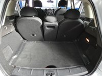 USED 2012 12 MINI COUNTRYMAN 1.6 Cooper D SUV 5dr Diesel Manual ALL4 Euro 5 (s/s) (112 ps) NICE TIDY EXAMPLE CHILI PACK DAB RADIO CD BLUETOOTH PARKING SENSORS 3 OWNER SERVICE HISTORY