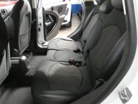USED 2012 12 MINI COUNTRYMAN 1.6 Cooper D SUV 5dr Diesel Manual ALL4 Euro 5 (s/s) (112 ps) NICE TIDY EXAMPLE CHILI PACK DAB RADIO CD BLUETOOTH PARKING SENSORS 3 OWNER SERVICE HISTORY