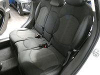 USED 2012 12 MINI COUNTRYMAN 1.6 Cooper D SUV 5dr Diesel Manual ALL4 Euro 5 (s/s) (112 ps) NICE TIDY EXAMPLE CHILI PACK DAB RADIO CD BLUETOOTH PARKING SENSORS 3 OWNER SERVICE HISTORY