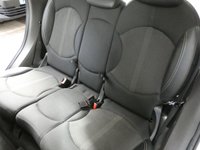 USED 2012 12 MINI COUNTRYMAN 1.6 Cooper D SUV 5dr Diesel Manual ALL4 Euro 5 (s/s) (112 ps) NICE TIDY EXAMPLE CHILI PACK DAB RADIO CD BLUETOOTH PARKING SENSORS 3 OWNER SERVICE HISTORY