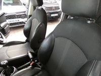 USED 2012 12 MINI COUNTRYMAN 1.6 Cooper D SUV 5dr Diesel Manual ALL4 Euro 5 (s/s) (112 ps) NICE TIDY EXAMPLE CHILI PACK DAB RADIO CD BLUETOOTH PARKING SENSORS 3 OWNER SERVICE HISTORY