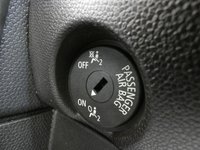USED 2012 12 MINI COUNTRYMAN 1.6 Cooper D SUV 5dr Diesel Manual ALL4 Euro 5 (s/s) (112 ps) NICE TIDY EXAMPLE CHILI PACK DAB RADIO CD BLUETOOTH PARKING SENSORS 3 OWNER SERVICE HISTORY