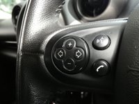USED 2012 12 MINI COUNTRYMAN 1.6 Cooper D SUV 5dr Diesel Manual ALL4 Euro 5 (s/s) (112 ps) NICE TIDY EXAMPLE CHILI PACK DAB RADIO CD BLUETOOTH PARKING SENSORS 3 OWNER SERVICE HISTORY