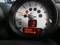 USED 2012 12 MINI COUNTRYMAN 1.6 Cooper D SUV 5dr Diesel Manual ALL4 Euro 5 (s/s) (112 ps) NICE TIDY EXAMPLE CHILI PACK DAB RADIO CD BLUETOOTH PARKING SENSORS 3 OWNER SERVICE HISTORY