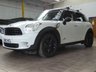 USED 2012 12 MINI COUNTRYMAN 1.6 Cooper D SUV 5dr Diesel Manual ALL4 Euro 5 (s/s) (112 ps) NICE TIDY EXAMPLE CHILI PACK DAB RADIO CD BLUETOOTH PARKING SENSORS 3 OWNER SERVICE HISTORY