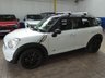 USED 2012 12 MINI COUNTRYMAN 1.6 Cooper D SUV 5dr Diesel Manual ALL4 Euro 5 (s/s) (112 ps) NICE TIDY EXAMPLE CHILI PACK DAB RADIO CD BLUETOOTH PARKING SENSORS 3 OWNER SERVICE HISTORY