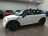 USED 2012 12 MINI COUNTRYMAN 1.6 Cooper D SUV 5dr Diesel Manual ALL4 Euro 5 (s/s) (112 ps) NICE TIDY EXAMPLE CHILI PACK DAB RADIO CD BLUETOOTH PARKING SENSORS 3 OWNER SERVICE HISTORY
