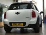 USED 2012 12 MINI COUNTRYMAN 1.6 Cooper D SUV 5dr Diesel Manual ALL4 Euro 5 (s/s) (112 ps) NICE TIDY EXAMPLE CHILI PACK DAB RADIO CD BLUETOOTH PARKING SENSORS 3 OWNER SERVICE HISTORY