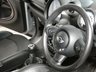 USED 2012 12 MINI COUNTRYMAN 1.6 Cooper D SUV 5dr Diesel Manual ALL4 Euro 5 (s/s) (112 ps) NICE TIDY EXAMPLE CHILI PACK DAB RADIO CD BLUETOOTH PARKING SENSORS 3 OWNER SERVICE HISTORY