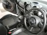 USED 2012 12 MINI COUNTRYMAN 1.6 Cooper D SUV 5dr Diesel Manual ALL4 Euro 5 (s/s) (112 ps) NICE TIDY EXAMPLE CHILI PACK DAB RADIO CD BLUETOOTH PARKING SENSORS 3 OWNER SERVICE HISTORY