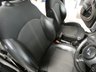 USED 2012 12 MINI COUNTRYMAN 1.6 Cooper D SUV 5dr Diesel Manual ALL4 Euro 5 (s/s) (112 ps) NICE TIDY EXAMPLE CHILI PACK DAB RADIO CD BLUETOOTH PARKING SENSORS 3 OWNER SERVICE HISTORY