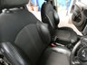 USED 2012 12 MINI COUNTRYMAN 1.6 Cooper D SUV 5dr Diesel Manual ALL4 Euro 5 (s/s) (112 ps) NICE TIDY EXAMPLE CHILI PACK DAB RADIO CD BLUETOOTH PARKING SENSORS 3 OWNER SERVICE HISTORY
