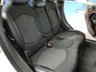 USED 2012 12 MINI COUNTRYMAN 1.6 Cooper D SUV 5dr Diesel Manual ALL4 Euro 5 (s/s) (112 ps) NICE TIDY EXAMPLE CHILI PACK DAB RADIO CD BLUETOOTH PARKING SENSORS 3 OWNER SERVICE HISTORY