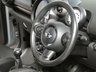 USED 2012 12 MINI COUNTRYMAN 1.6 Cooper D SUV 5dr Diesel Manual ALL4 Euro 5 (s/s) (112 ps) NICE TIDY EXAMPLE CHILI PACK DAB RADIO CD BLUETOOTH PARKING SENSORS 3 OWNER SERVICE HISTORY