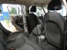 USED 2012 12 MINI COUNTRYMAN 1.6 Cooper D SUV 5dr Diesel Manual ALL4 Euro 5 (s/s) (112 ps) NICE TIDY EXAMPLE CHILI PACK DAB RADIO CD BLUETOOTH PARKING SENSORS 3 OWNER SERVICE HISTORY