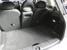 USED 2012 12 MINI COUNTRYMAN 1.6 Cooper D SUV 5dr Diesel Manual ALL4 Euro 5 (s/s) (112 ps) NICE TIDY EXAMPLE CHILI PACK DAB RADIO CD BLUETOOTH PARKING SENSORS 3 OWNER SERVICE HISTORY
