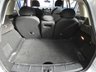 USED 2012 12 MINI COUNTRYMAN 1.6 Cooper D SUV 5dr Diesel Manual ALL4 Euro 5 (s/s) (112 ps) NICE TIDY EXAMPLE CHILI PACK DAB RADIO CD BLUETOOTH PARKING SENSORS 3 OWNER SERVICE HISTORY