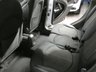 USED 2012 12 MINI COUNTRYMAN 1.6 Cooper D SUV 5dr Diesel Manual ALL4 Euro 5 (s/s) (112 ps) NICE TIDY EXAMPLE CHILI PACK DAB RADIO CD BLUETOOTH PARKING SENSORS 3 OWNER SERVICE HISTORY