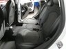 USED 2012 12 MINI COUNTRYMAN 1.6 Cooper D SUV 5dr Diesel Manual ALL4 Euro 5 (s/s) (112 ps) NICE TIDY EXAMPLE CHILI PACK DAB RADIO CD BLUETOOTH PARKING SENSORS 3 OWNER SERVICE HISTORY