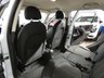 USED 2012 12 MINI COUNTRYMAN 1.6 Cooper D SUV 5dr Diesel Manual ALL4 Euro 5 (s/s) (112 ps) NICE TIDY EXAMPLE CHILI PACK DAB RADIO CD BLUETOOTH PARKING SENSORS 3 OWNER SERVICE HISTORY