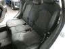 USED 2012 12 MINI COUNTRYMAN 1.6 Cooper D SUV 5dr Diesel Manual ALL4 Euro 5 (s/s) (112 ps) NICE TIDY EXAMPLE CHILI PACK DAB RADIO CD BLUETOOTH PARKING SENSORS 3 OWNER SERVICE HISTORY