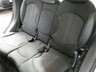 USED 2012 12 MINI COUNTRYMAN 1.6 Cooper D SUV 5dr Diesel Manual ALL4 Euro 5 (s/s) (112 ps) NICE TIDY EXAMPLE CHILI PACK DAB RADIO CD BLUETOOTH PARKING SENSORS 3 OWNER SERVICE HISTORY