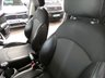 USED 2012 12 MINI COUNTRYMAN 1.6 Cooper D SUV 5dr Diesel Manual ALL4 Euro 5 (s/s) (112 ps) NICE TIDY EXAMPLE CHILI PACK DAB RADIO CD BLUETOOTH PARKING SENSORS 3 OWNER SERVICE HISTORY