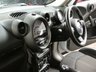 USED 2012 12 MINI COUNTRYMAN 1.6 Cooper D SUV 5dr Diesel Manual ALL4 Euro 5 (s/s) (112 ps) NICE TIDY EXAMPLE CHILI PACK DAB RADIO CD BLUETOOTH PARKING SENSORS 3 OWNER SERVICE HISTORY