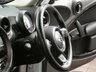 USED 2012 12 MINI COUNTRYMAN 1.6 Cooper D SUV 5dr Diesel Manual ALL4 Euro 5 (s/s) (112 ps) NICE TIDY EXAMPLE CHILI PACK DAB RADIO CD BLUETOOTH PARKING SENSORS 3 OWNER SERVICE HISTORY