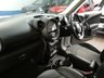 USED 2012 12 MINI COUNTRYMAN 1.6 Cooper D SUV 5dr Diesel Manual ALL4 Euro 5 (s/s) (112 ps) NICE TIDY EXAMPLE CHILI PACK DAB RADIO CD BLUETOOTH PARKING SENSORS 3 OWNER SERVICE HISTORY