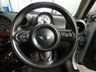 USED 2012 12 MINI COUNTRYMAN 1.6 Cooper D SUV 5dr Diesel Manual ALL4 Euro 5 (s/s) (112 ps) NICE TIDY EXAMPLE CHILI PACK DAB RADIO CD BLUETOOTH PARKING SENSORS 3 OWNER SERVICE HISTORY