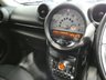 USED 2012 12 MINI COUNTRYMAN 1.6 Cooper D SUV 5dr Diesel Manual ALL4 Euro 5 (s/s) (112 ps) NICE TIDY EXAMPLE CHILI PACK DAB RADIO CD BLUETOOTH PARKING SENSORS 3 OWNER SERVICE HISTORY
