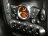 USED 2012 12 MINI COUNTRYMAN 1.6 Cooper D SUV 5dr Diesel Manual ALL4 Euro 5 (s/s) (112 ps) NICE TIDY EXAMPLE CHILI PACK DAB RADIO CD BLUETOOTH PARKING SENSORS 3 OWNER SERVICE HISTORY