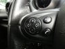 USED 2012 12 MINI COUNTRYMAN 1.6 Cooper D SUV 5dr Diesel Manual ALL4 Euro 5 (s/s) (112 ps) NICE TIDY EXAMPLE CHILI PACK DAB RADIO CD BLUETOOTH PARKING SENSORS 3 OWNER SERVICE HISTORY